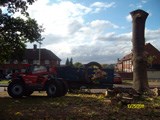Tree surgeon Hertfordshire: Fircroft Tree Surgery Ltd